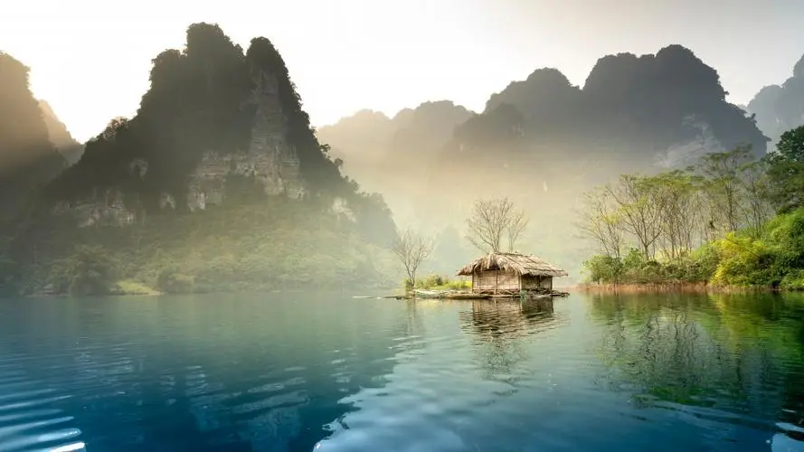 智慧工厂智能
